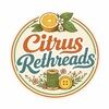 citrusrethreads